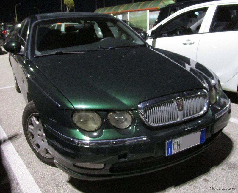 IMG-6562.jpg