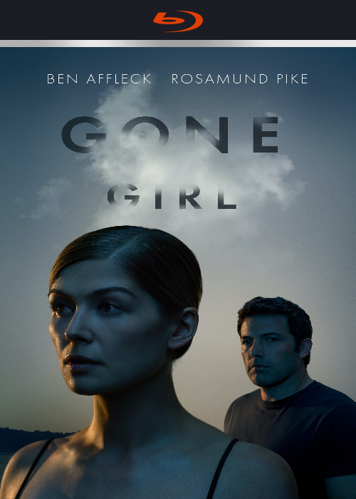 Gone-Girl-2014.png