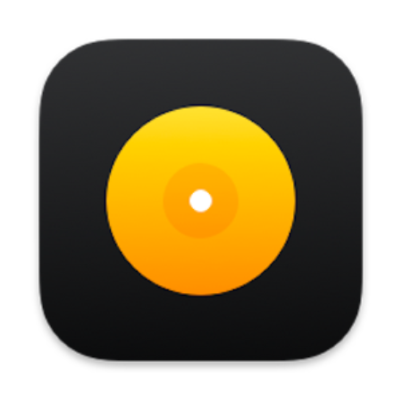 Algoriddim djay Pro AI 3.1.9 macOS