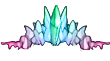 crystal-top-1.png