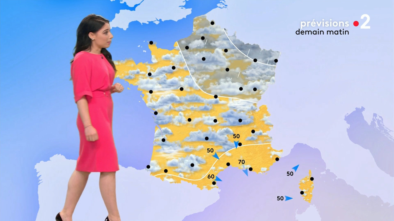 2020-07-15_12_55_Fr2_Meteo.mp4_snapshot_05.48.130