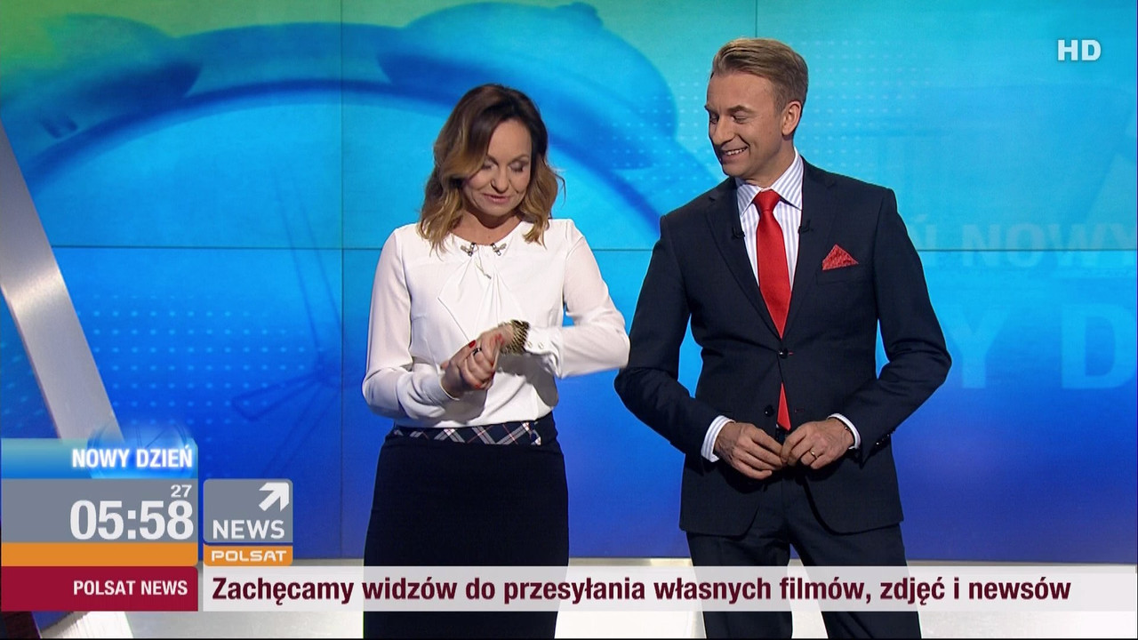 Polsat_News_HD-28122015-0557.mts (0_00_52) 00096