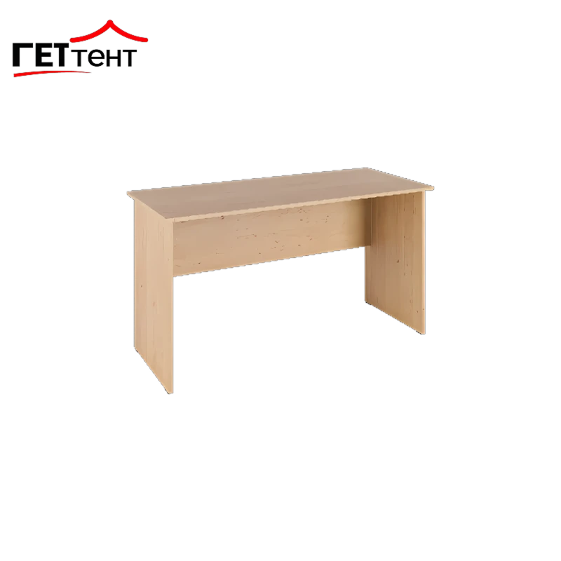 Стол для переговоров