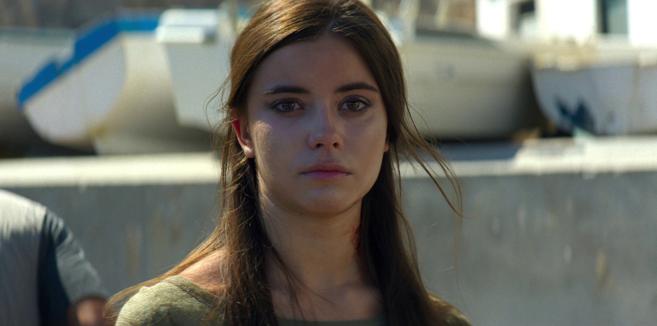 vlcsnap-2025-08-29-12h58m39s946