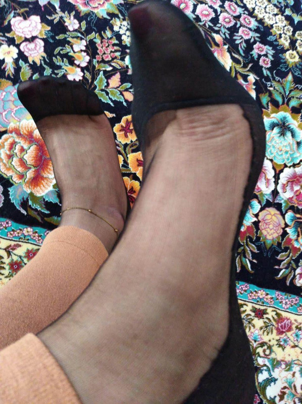 photo_۲۰۱۹-۰۴-۰۹_۱۳-۴۶-۰۳