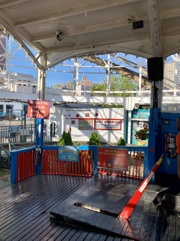 F1BCB956-718E-4468-81C9-7A68C040F347