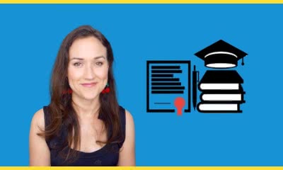 300 Plus Important TOEFL Words • Advanced English Vocabulary (2021-11)