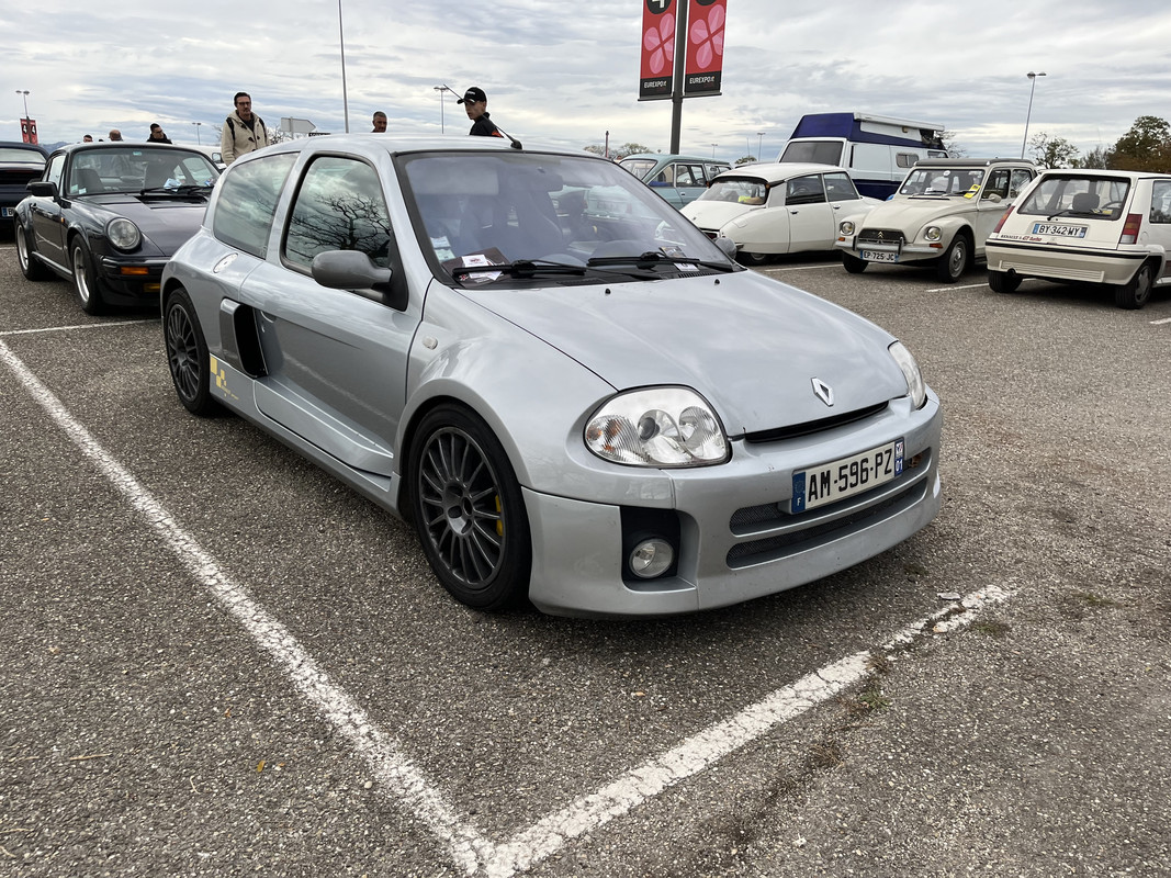 [Image: IMG-2794.jpg]