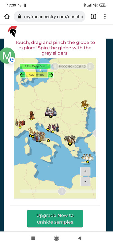 Screenshot_2021-09-26-17-39-42-601_com.android.chrome