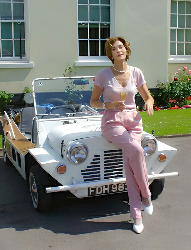 thorson_09_09_2023_01