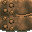 Rock Climb