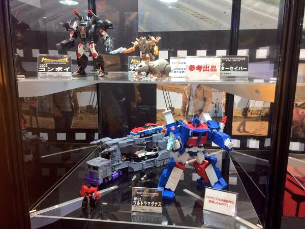 Bp5WPVtCcAAJxrl_1402545034