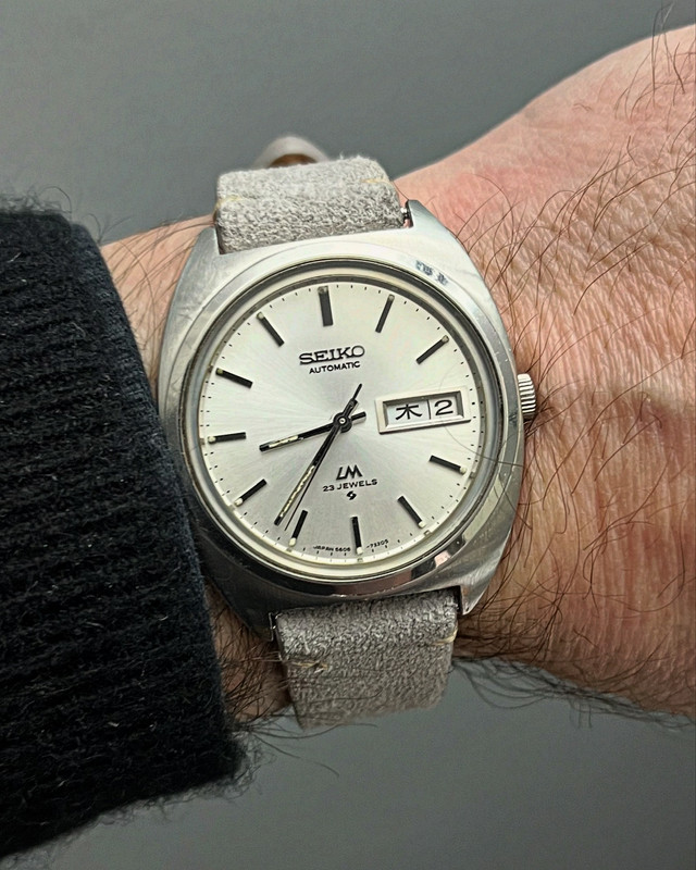 Postez vos Seiko vintage - tome 3 - Page 14 3-C724589-D0-A3-4-EFC-98-B5-E7-B3-A06981-F9