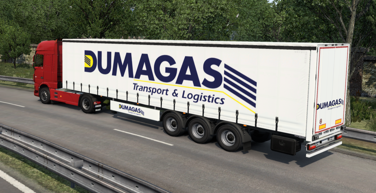 ets2_20210604_195910_00