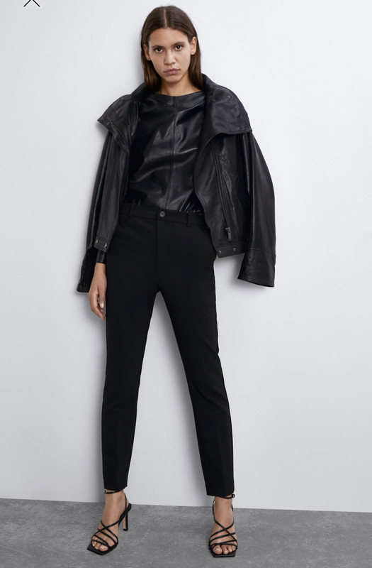 D55D70B6-EB51-4B18-8FFC-4FE5F75C3D20