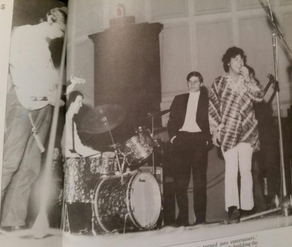 thumbnail - 2021-01-31T124304.468