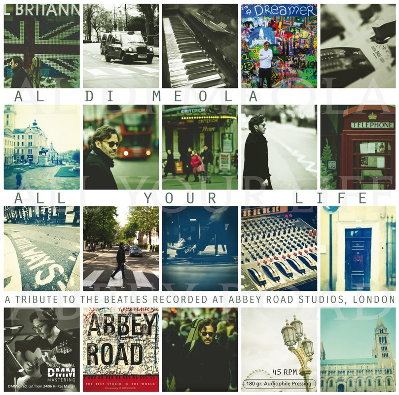 810xW2 sO4L._AC_SL1200_ (1)