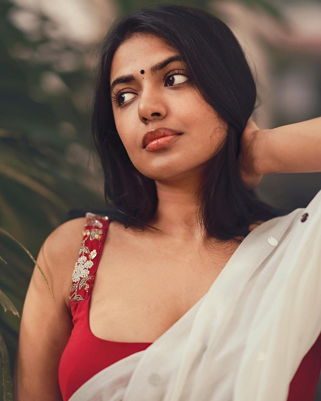 shivani-raja-shekar7