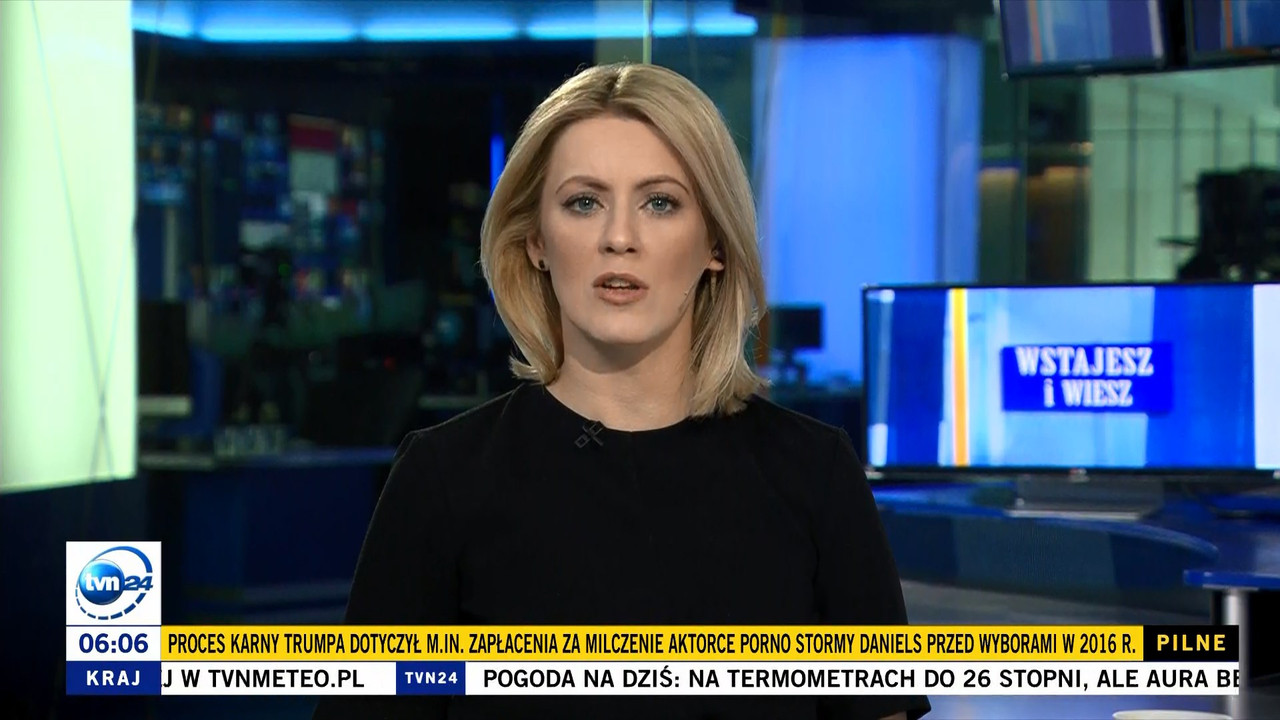 31 05 2024 justyna kosela tvn24 4