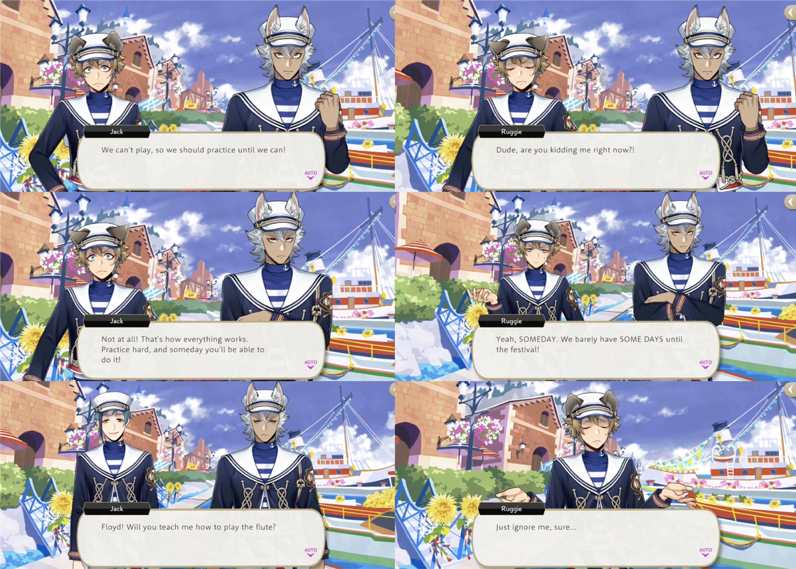 1Screenshot 2025-07-17 at 8.35.04