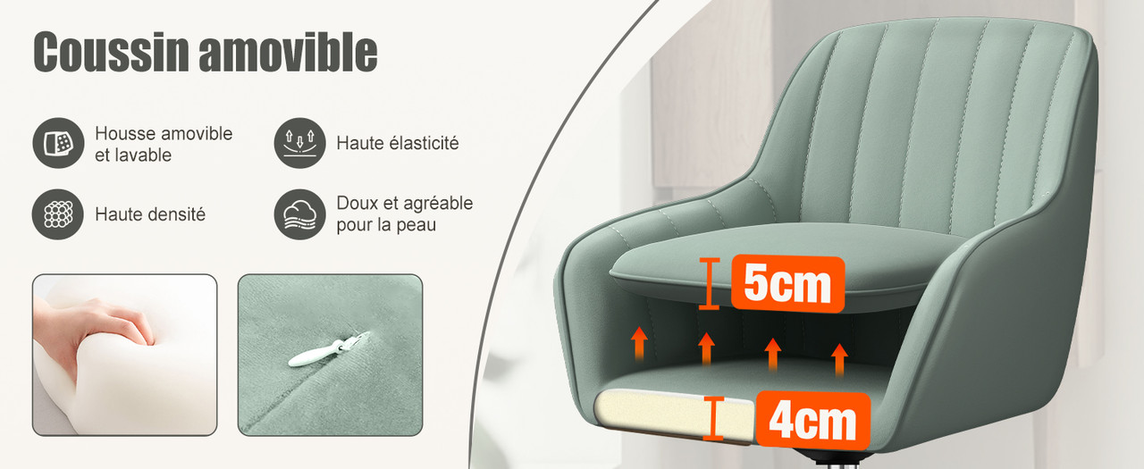 Mon image