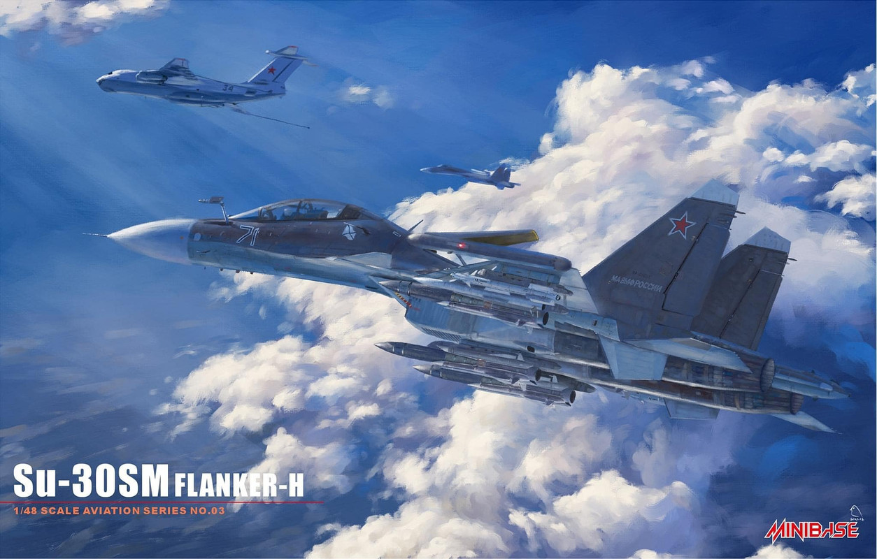 306940001-860782901553015-32956107967589