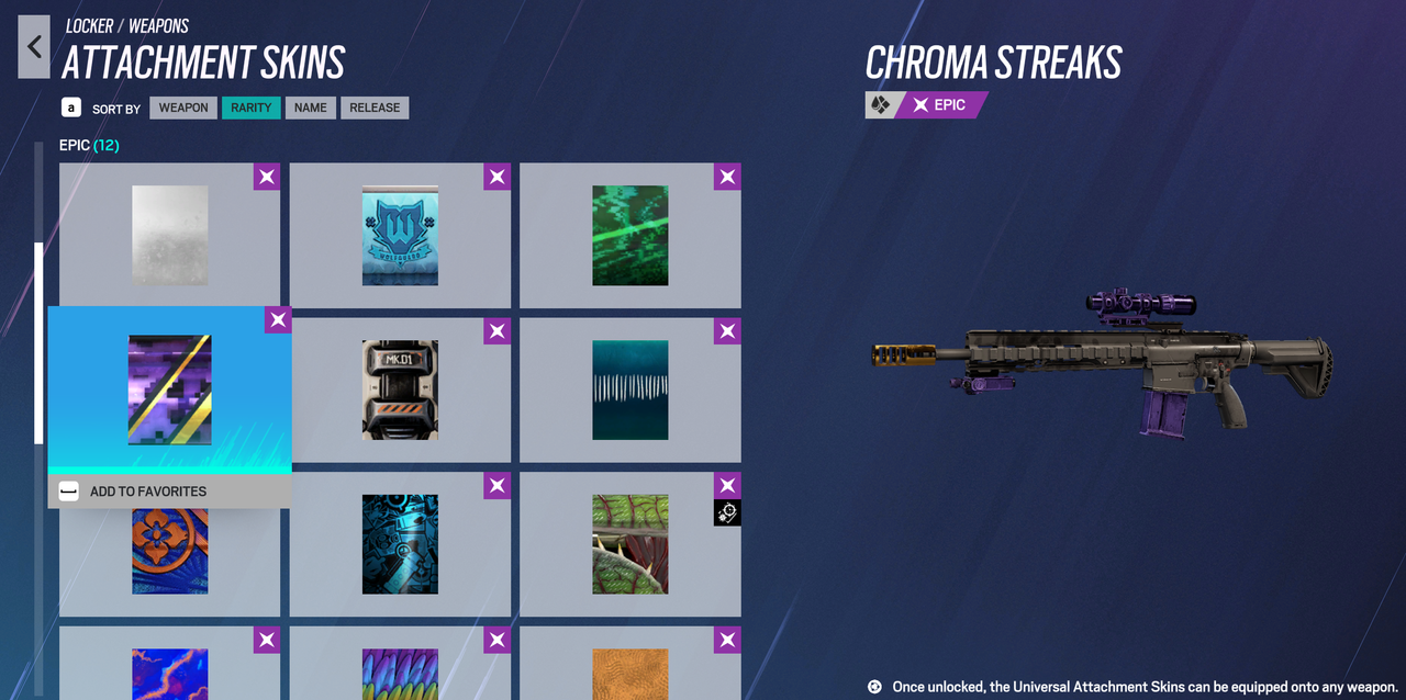 Screenshot_103