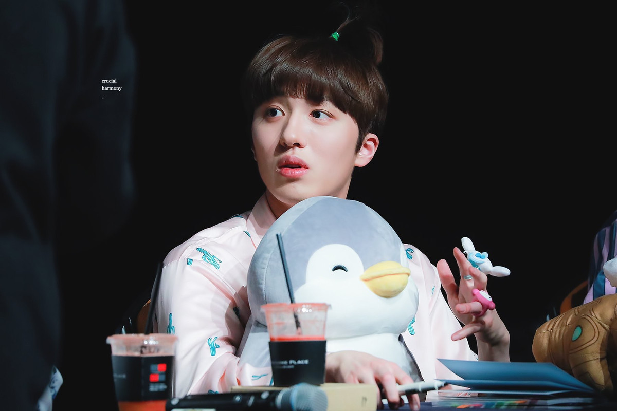 C7-FCC27-F-47-B2-4-F65-8-E00-FB539-A24-E