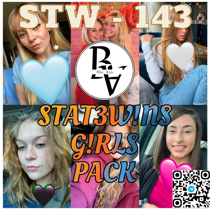 [Image: 20240314-234326-0000.png]