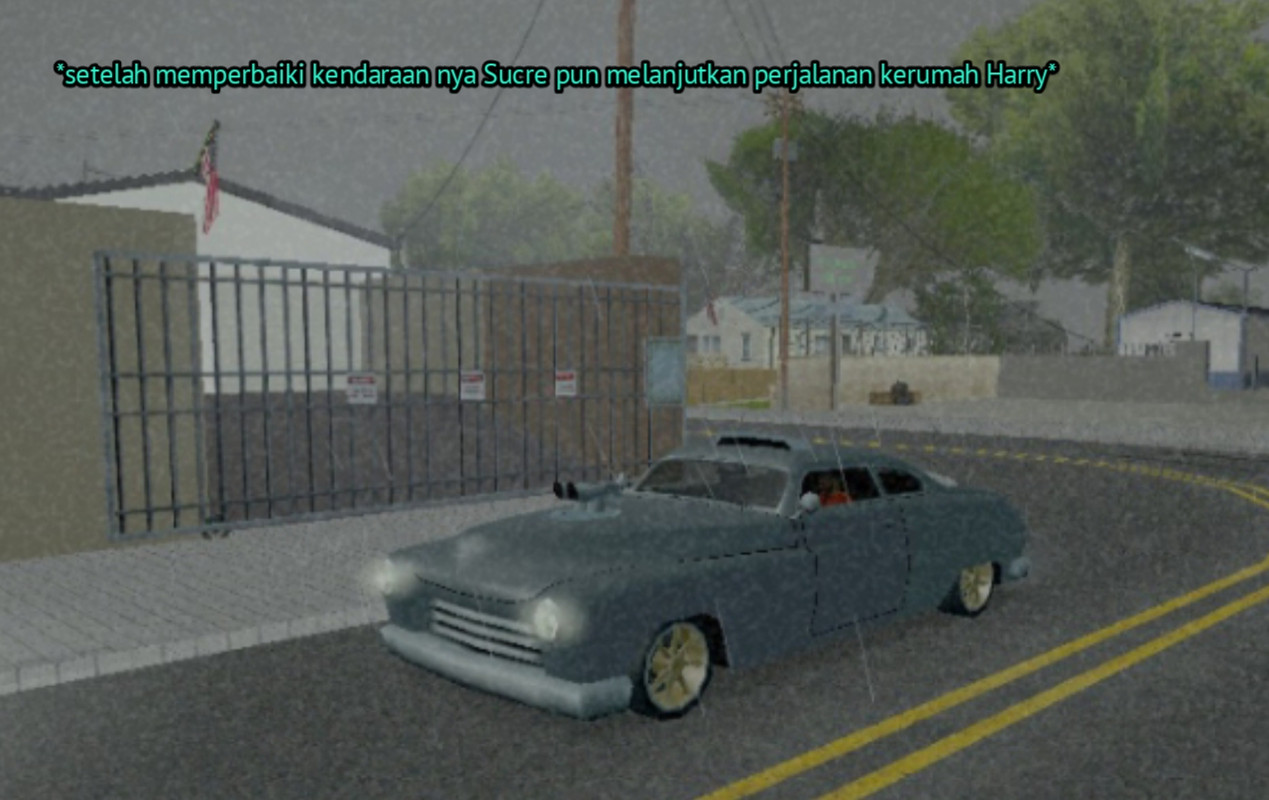 615d2722-ea2a-41d0-9fbd-eff2ea766729.jpg