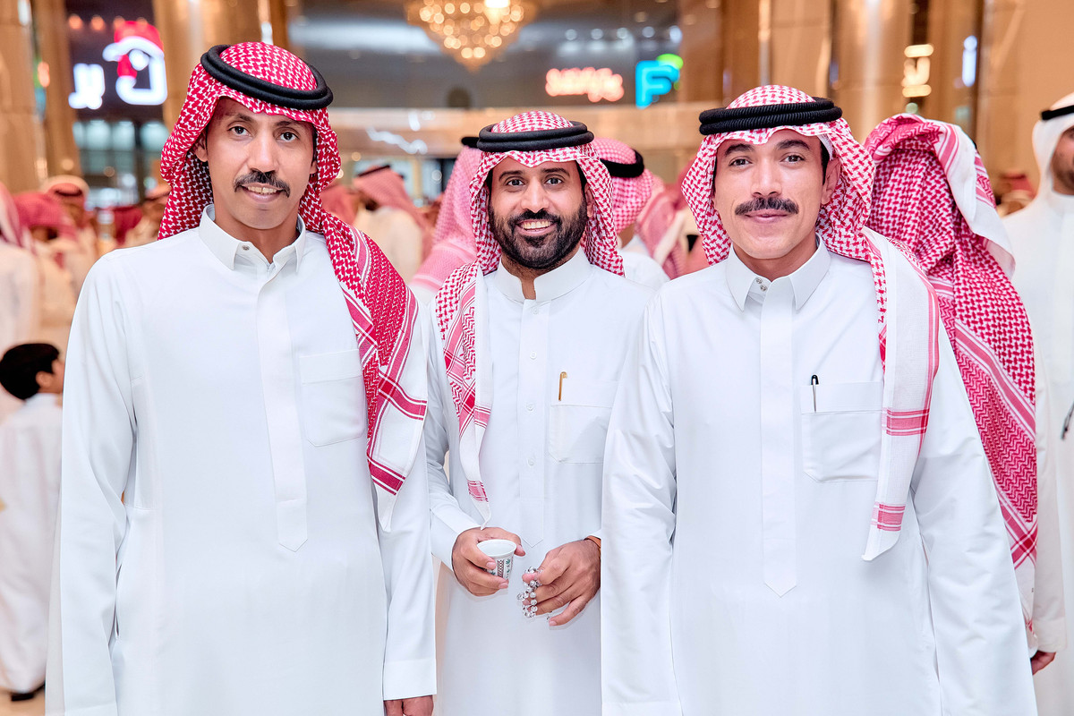 Freelancres-C76-A8624