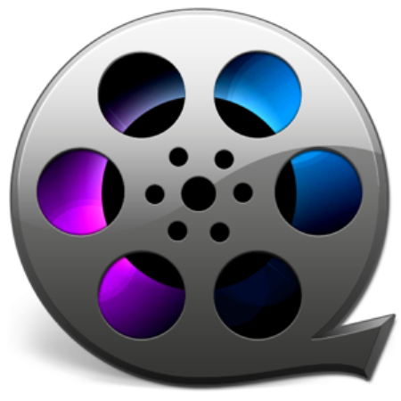 MacX Video Converter Pro 6.7.1 (20230109) MacX Video Converter Pro 6.7.1 (20230109)