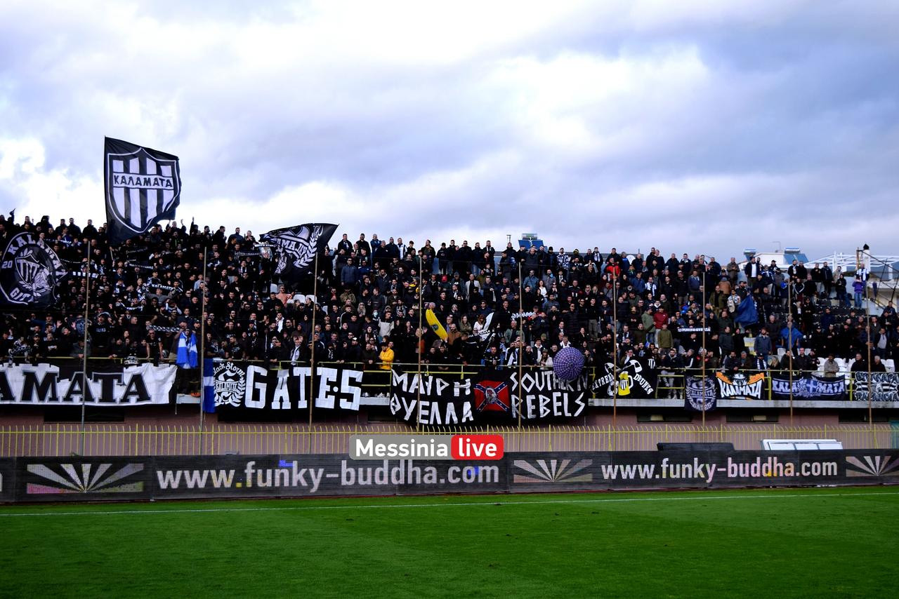 22KALAMATA-PANIONIOS-DSC-0504