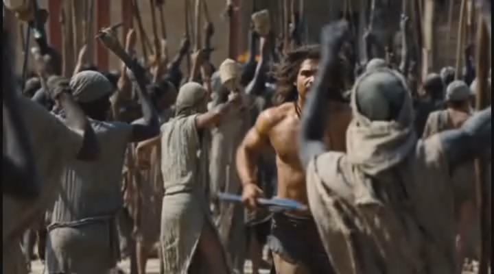 DivXSnap-2018-12-11-15-17-39-632