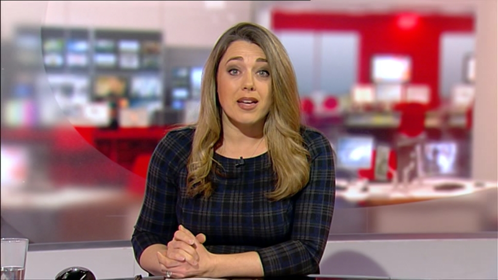 01.19 - 18.30.00 - This Is BBC One HD. Please switch over to BBC One.ts_snapshot_07.51.694