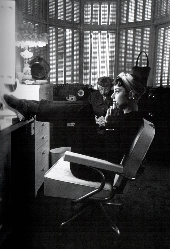 AudreyHepburn_md99