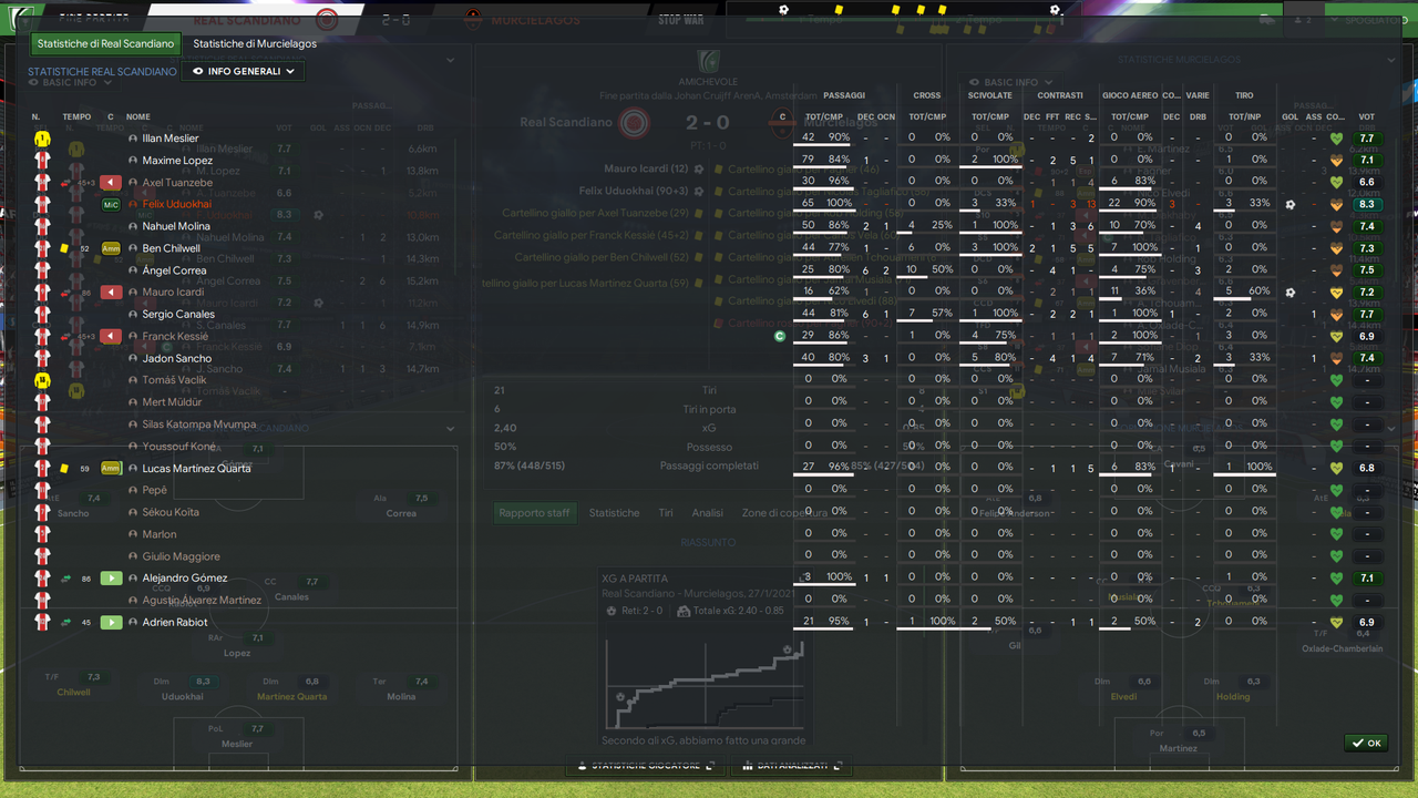 Screenshot (6)