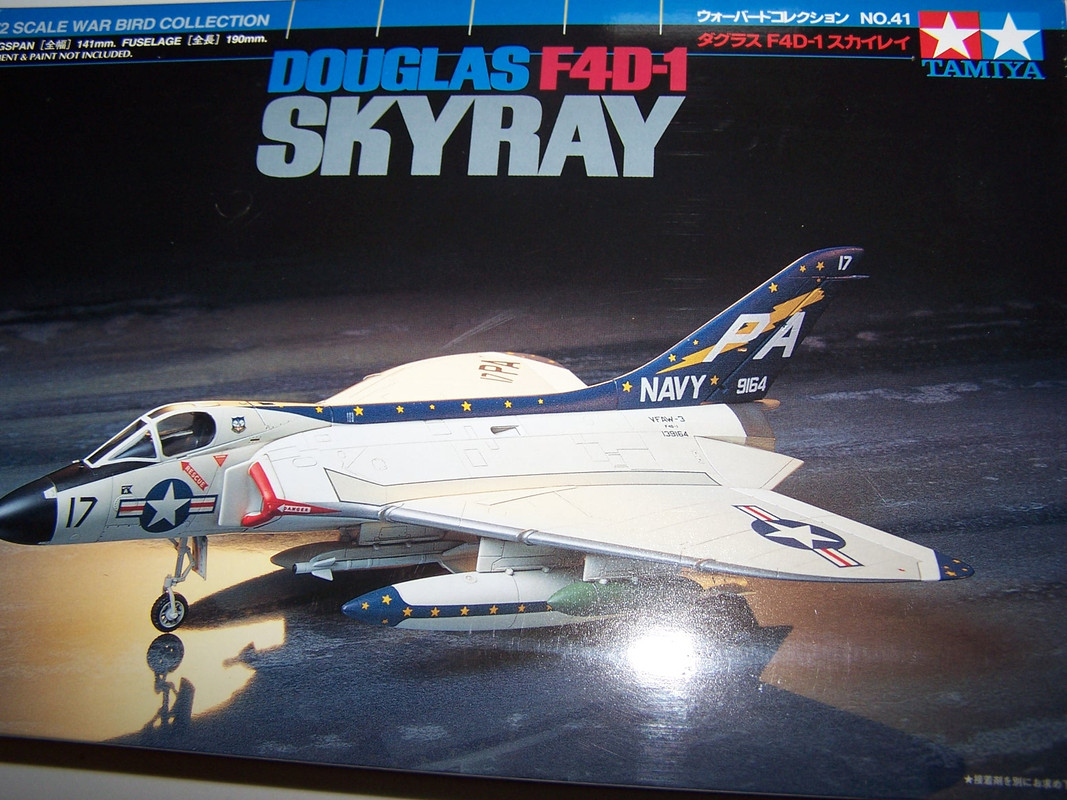 Tamiya-Skyray.jpg