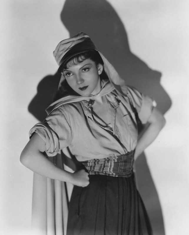 claudette_colbert_b61