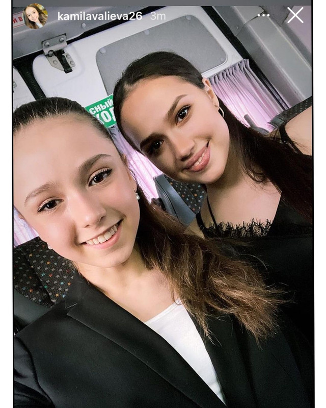 Kamila-Alina-01.jpg