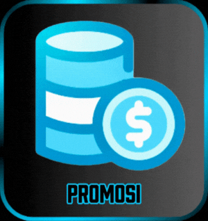 Promosi Biangtoto