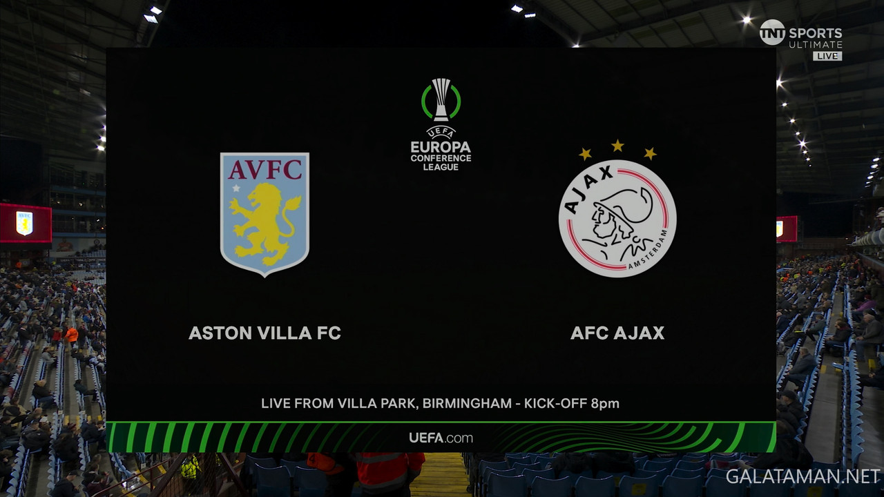 03-14_20-26-01_UK   TNT Ultimate UHD (live event)_Aston Villa vs Ajax.ts_snapshot_05.06.790