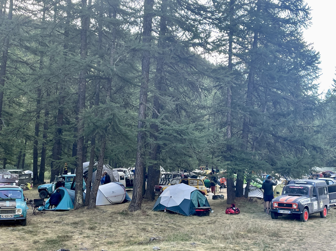 B93424B7-59B7-422B-A30E-2EED52548530