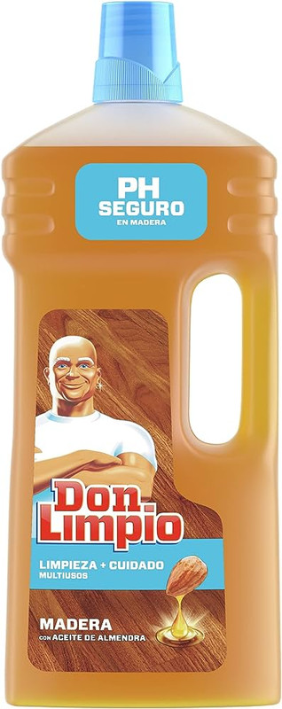 714CKTUgdtS._AC_UF1000,1000_QL80_