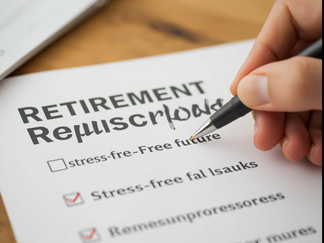 Pre Retirement Planning True Wealth Design