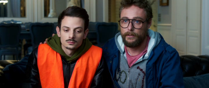 vlcsnap-2018-05-05-22h12m51s061