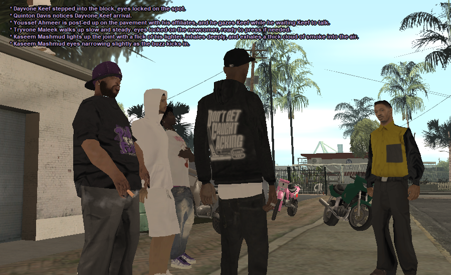 OGP070524-1.png