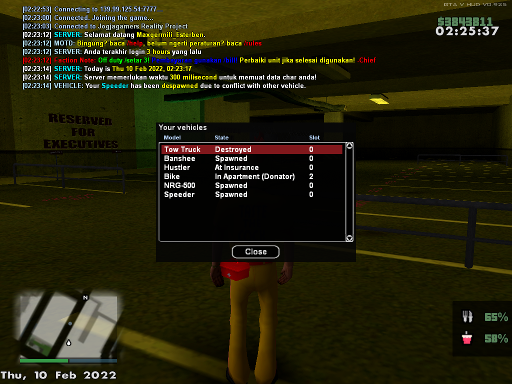 sa-mp-222.png