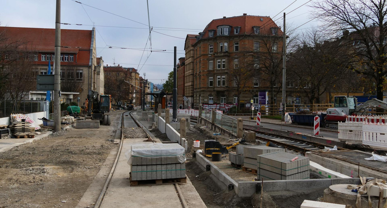 [Bild: 221125-102247-211b.jpg]