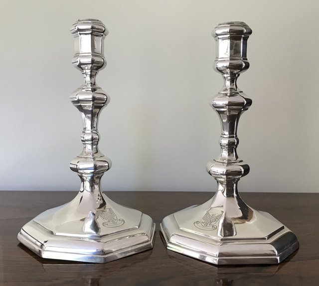 9231C51C-CC24-402F-A743-0B4428FDB901_1_201_a